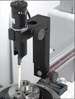 Mitutoyo真圓度測量儀